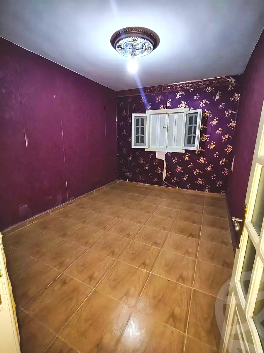 https://aqarmap.com.eg/ar/listing/7124875-for-sale-alexandria-lsywf-el-falki-street-16-el-eslah