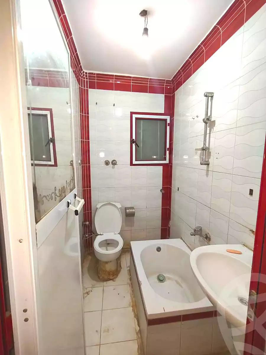 https://aqarmap.com.eg/ar/listing/7124875-for-sale-alexandria-lsywf-el-falki-street-16-el-eslah