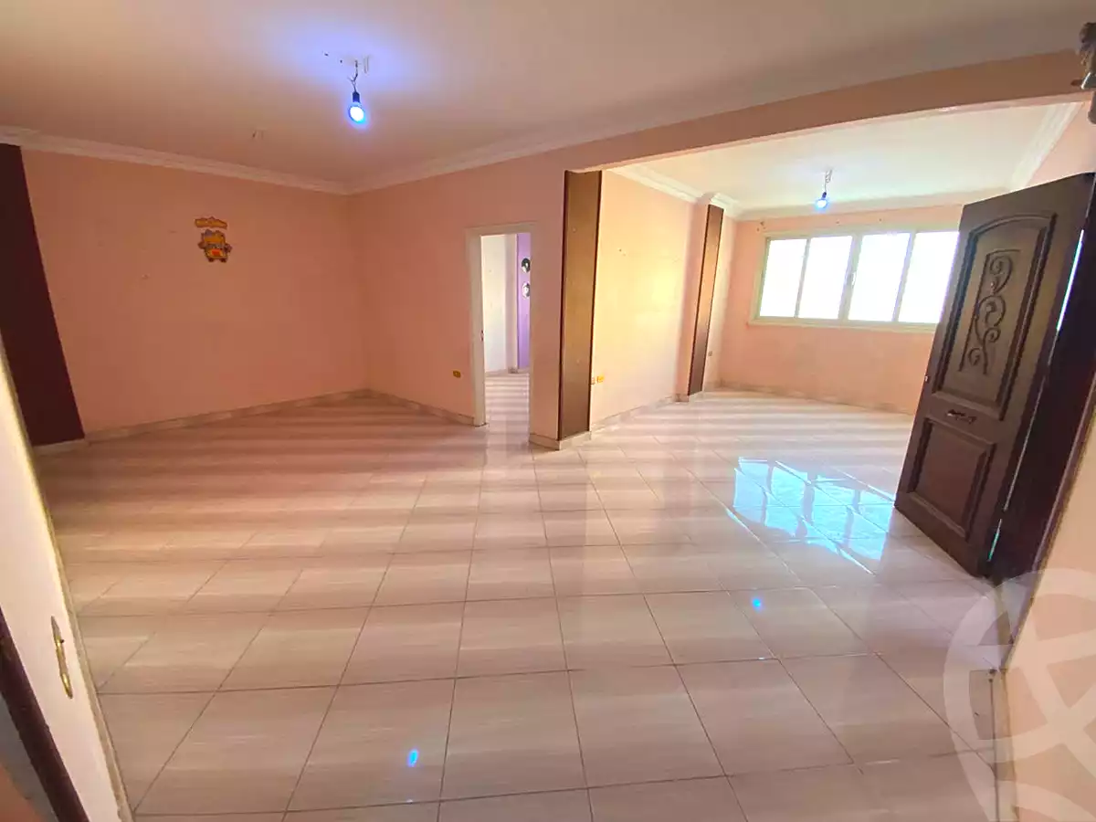 https://aqarmap.com.eg/en/listing/7124876-for-rent-cairo-el-haram-shareaa-el-talateny