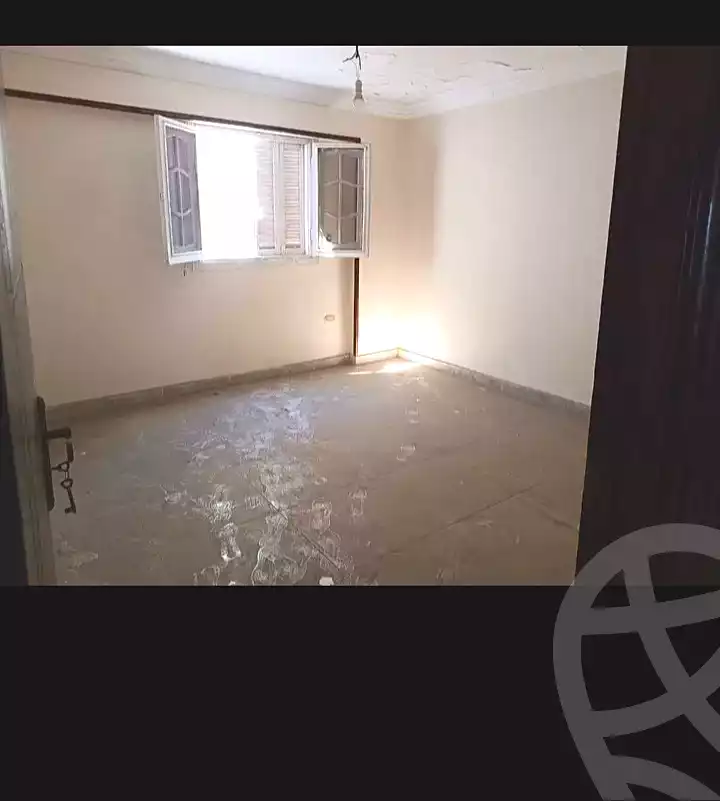 https://aqarmap.com.eg/ar/listing/7124857-for-sale-alexandria-lsywf-el-seyouf-qebly