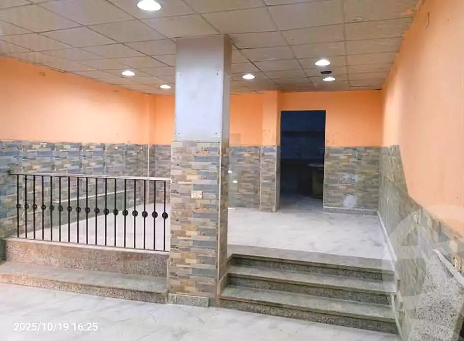 https://aqarmap.com.eg/ar/listing/7124877-for-rent-cairo-faisal-kafr-nasar