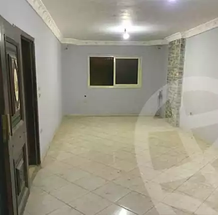 https://aqarmap.com.eg/ar/listing/7124893-for-rent-cairo-el-haram