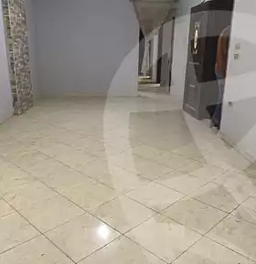 https://aqarmap.com.eg/ar/listing/7124893-for-rent-cairo-el-haram