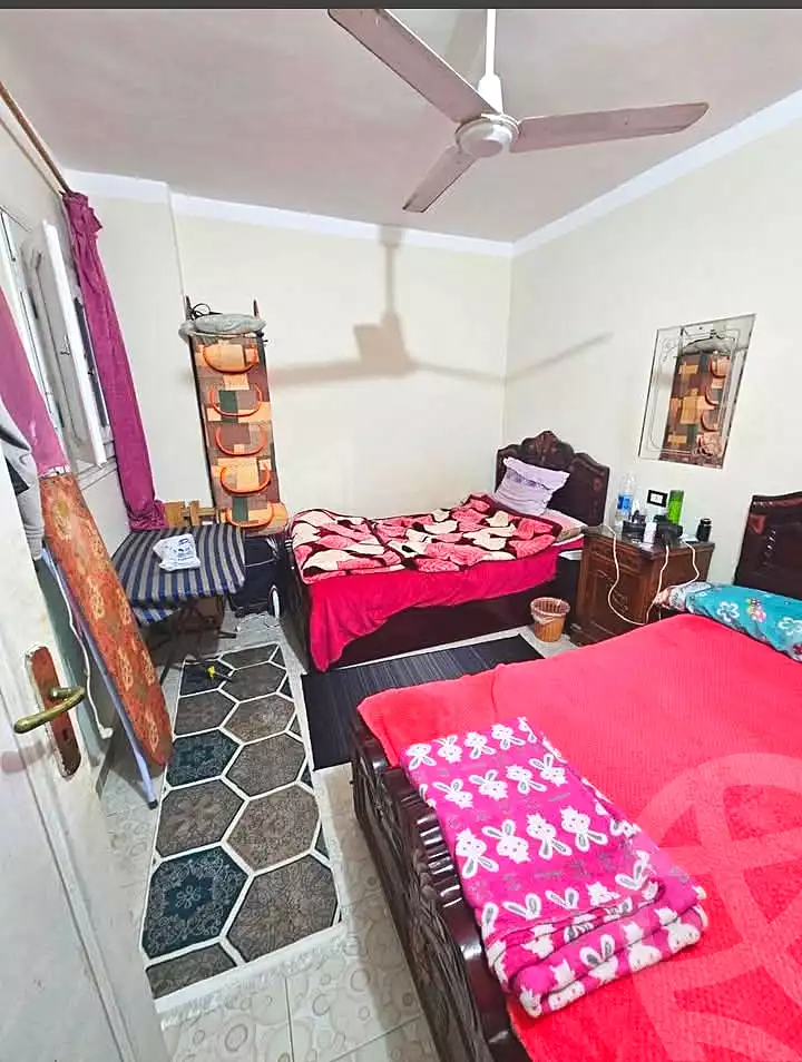 https://aqarmap.com.eg/ar/listing/7124874-for-sale-alexandria-al-agamy-bw-ywsf