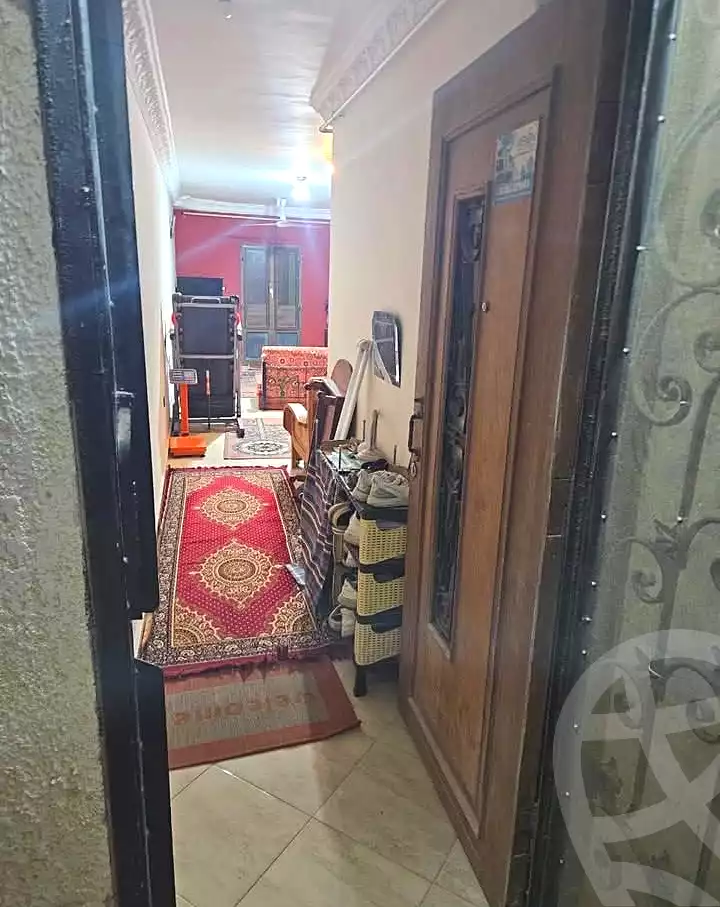 https://aqarmap.com.eg/ar/listing/7124874-for-sale-alexandria-al-agamy-bw-ywsf