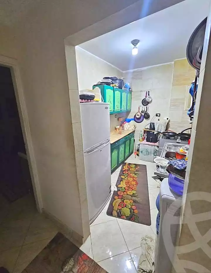 https://aqarmap.com.eg/ar/listing/7124874-for-sale-alexandria-al-agamy-bw-ywsf