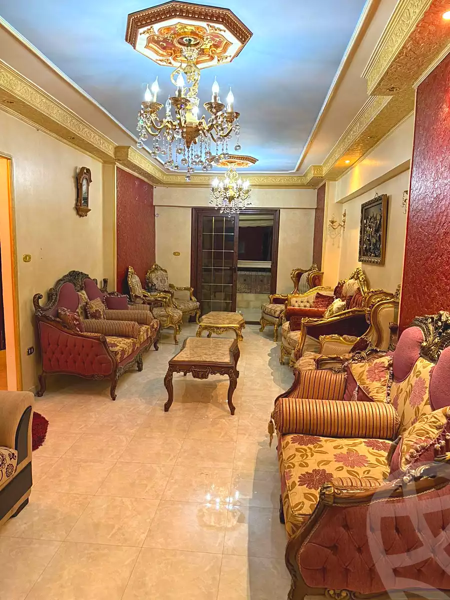 https://aqarmap.com.eg/ar/listing/7124902-for-rent-alexandria-sydy-bshr-sydy-bshr-bhry-gamal-abd-el-nasir-st