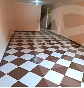 https://aqarmap.com.eg/ar/listing/7124913-for-rent-cairo-ljyz