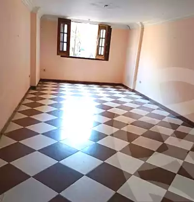 https://aqarmap.com.eg/ar/listing/7124913-for-rent-cairo-ljyz