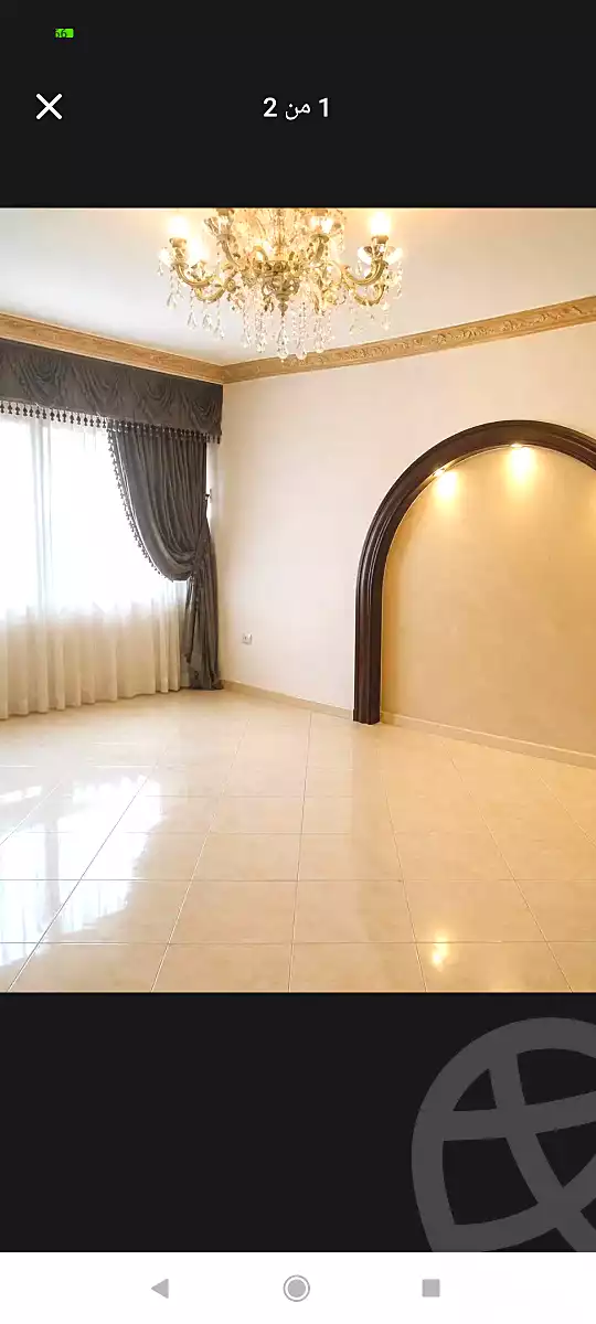 https://aqarmap.com.eg/ar/listing/7124910-for-rent-alexandria-zezenia