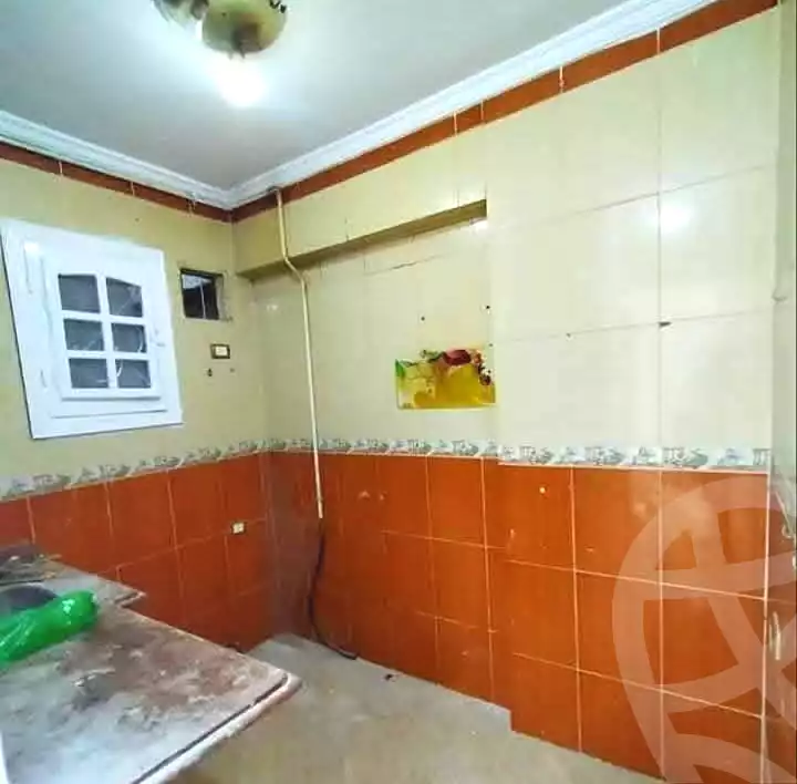 https://aqarmap.com.eg/ar/listing/7124848-for-sale-alexandria-lsywf-el-falki