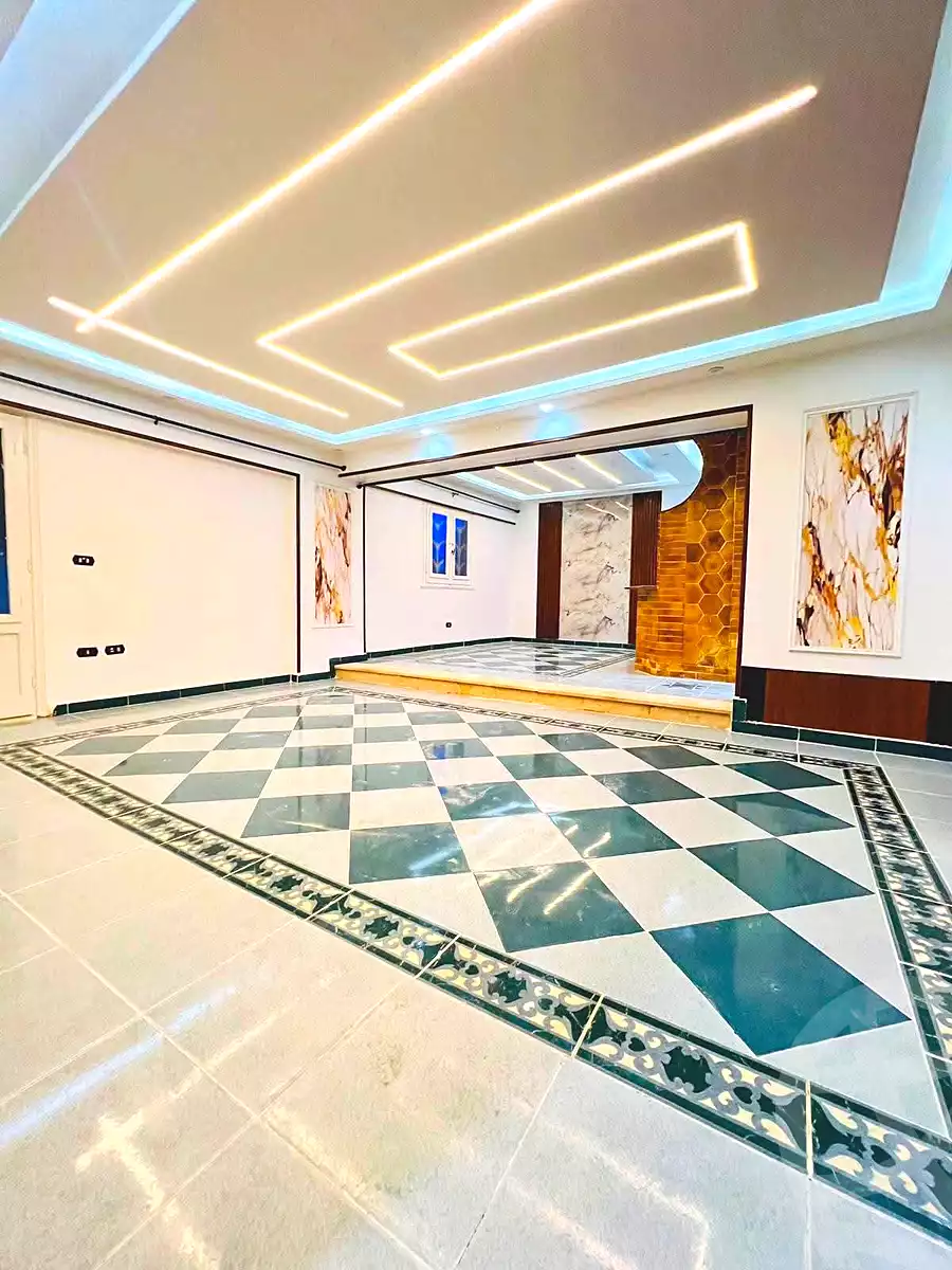 https://aqarmap.com.eg/en/listing/7124919-for-sale-alexandria-al-agamy-shataa-el-nakheel