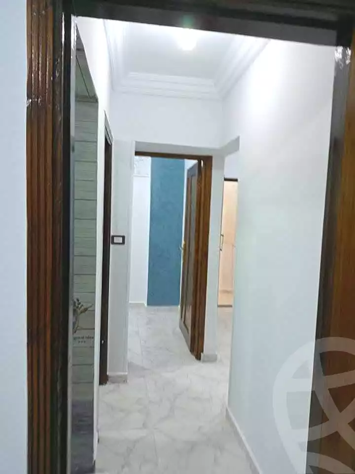 https://aqarmap.com.eg/en/listing/7124928-for-rent-alexandria-el-asafra-shr-jml-bd-lnsr