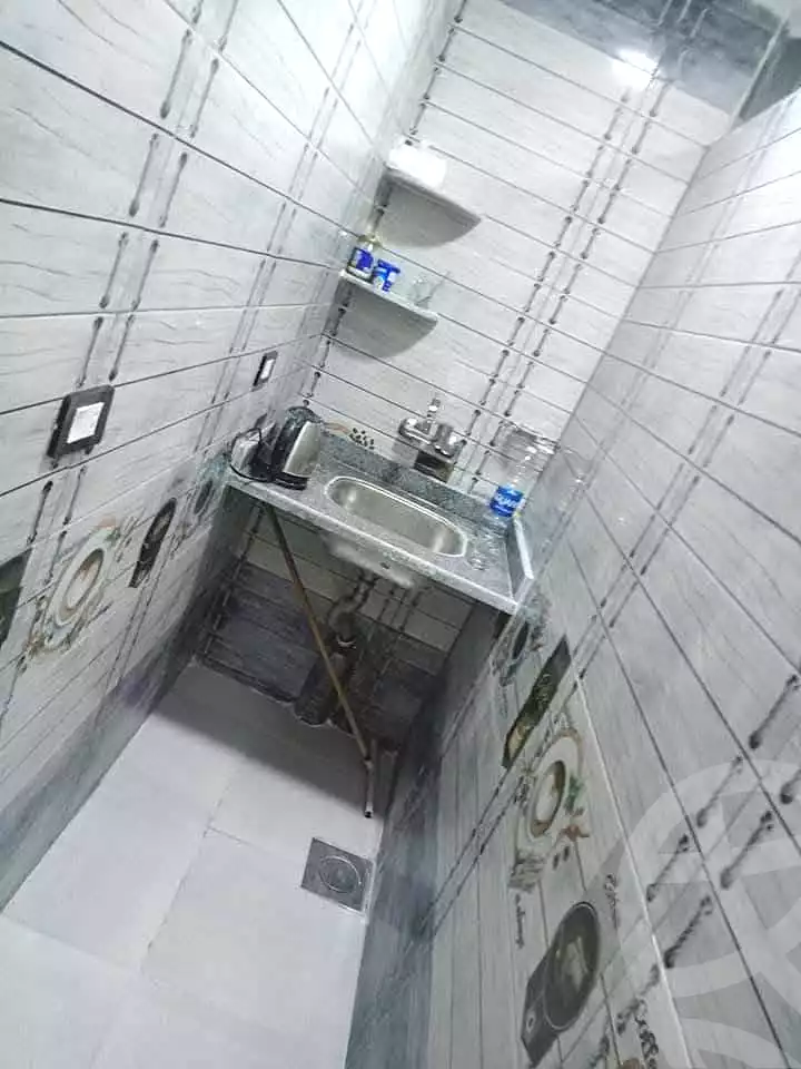https://aqarmap.com.eg/en/listing/7124928-for-rent-alexandria-el-asafra-shr-jml-bd-lnsr