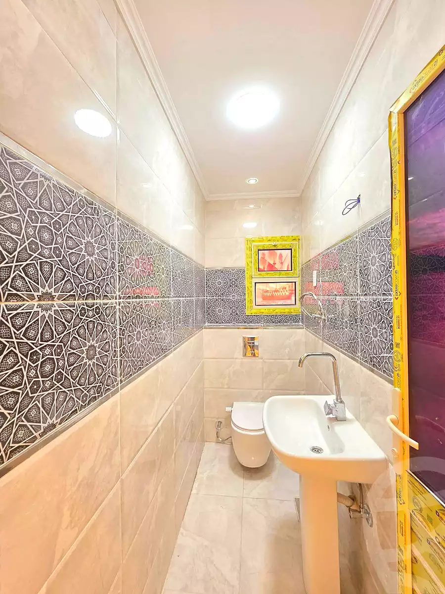 https://aqarmap.com.eg/en/listing/7124931-for-sale-alexandria-miami