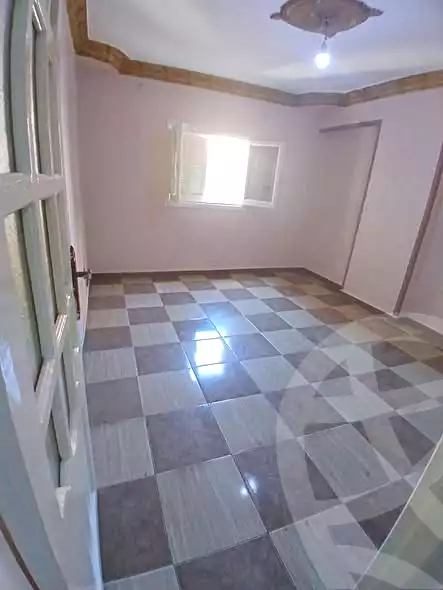 https://aqarmap.com.eg/en/listing/7124930-for-sale-alexandria-el-mandara-alex-el-mandara-bahri