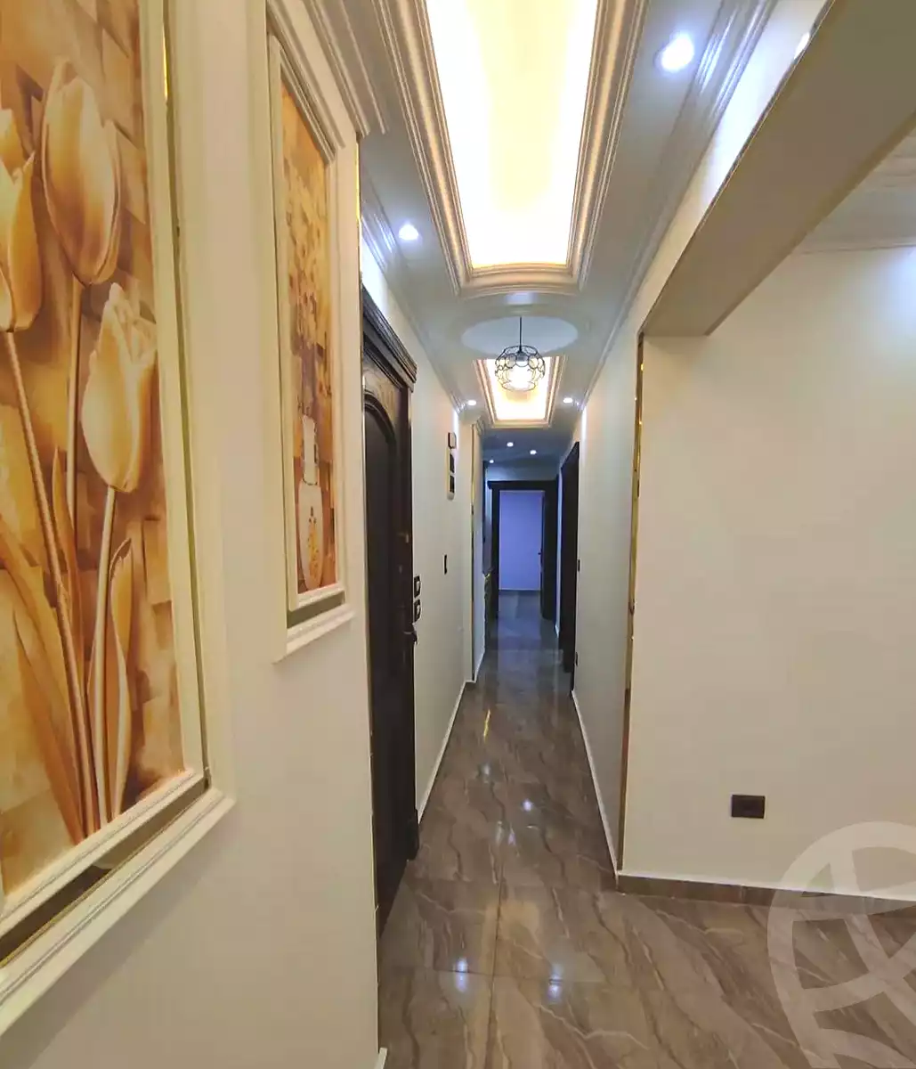 https://aqarmap.com.eg/ar/listing/7124892-for-sale-alexandria-miami-amin-khirat-al-ghandour-st