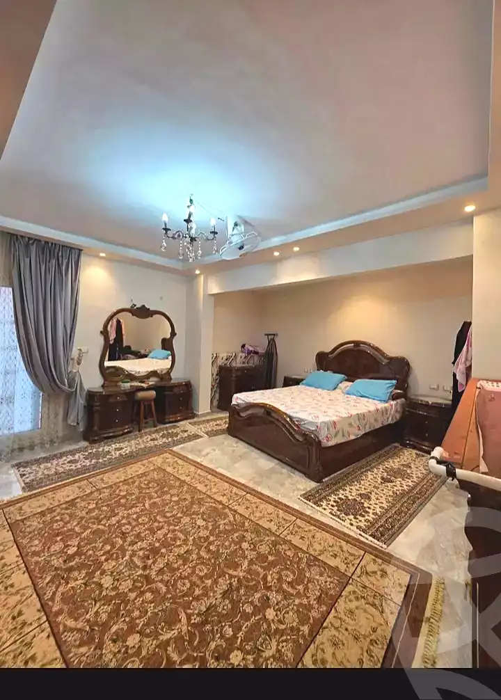 https://aqarmap.com.eg/en/listing/7124918-for-sale-alexandria-el-asafra-l-sfr-bhry