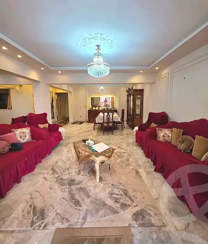 https://aqarmap.com.eg/en/listing/7124918-for-sale-alexandria-el-asafra-l-sfr-bhry
