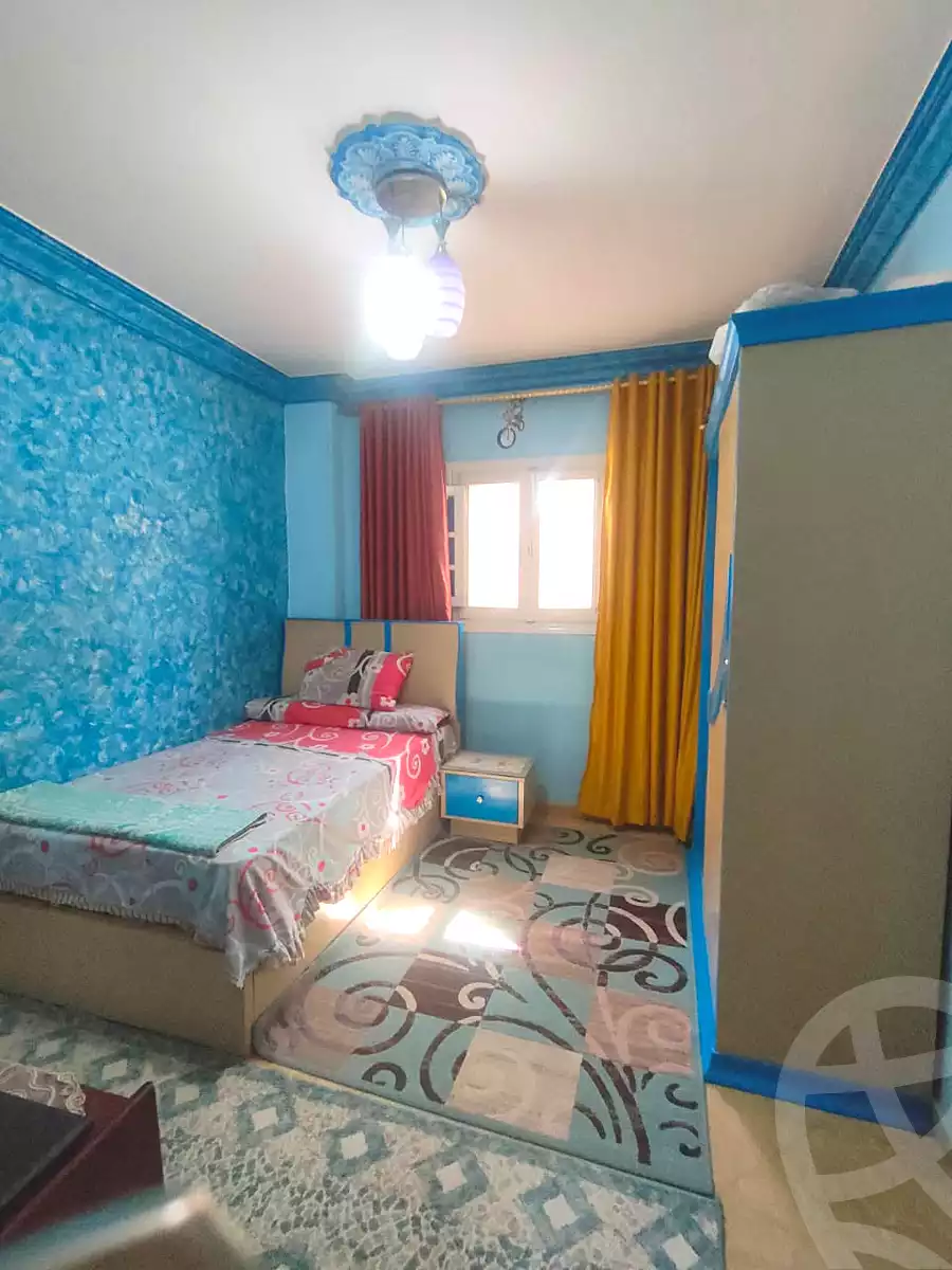 https://aqarmap.com.eg/en/listing/7124947-for-rent-cairo-el-haram-shareaa-el-haram