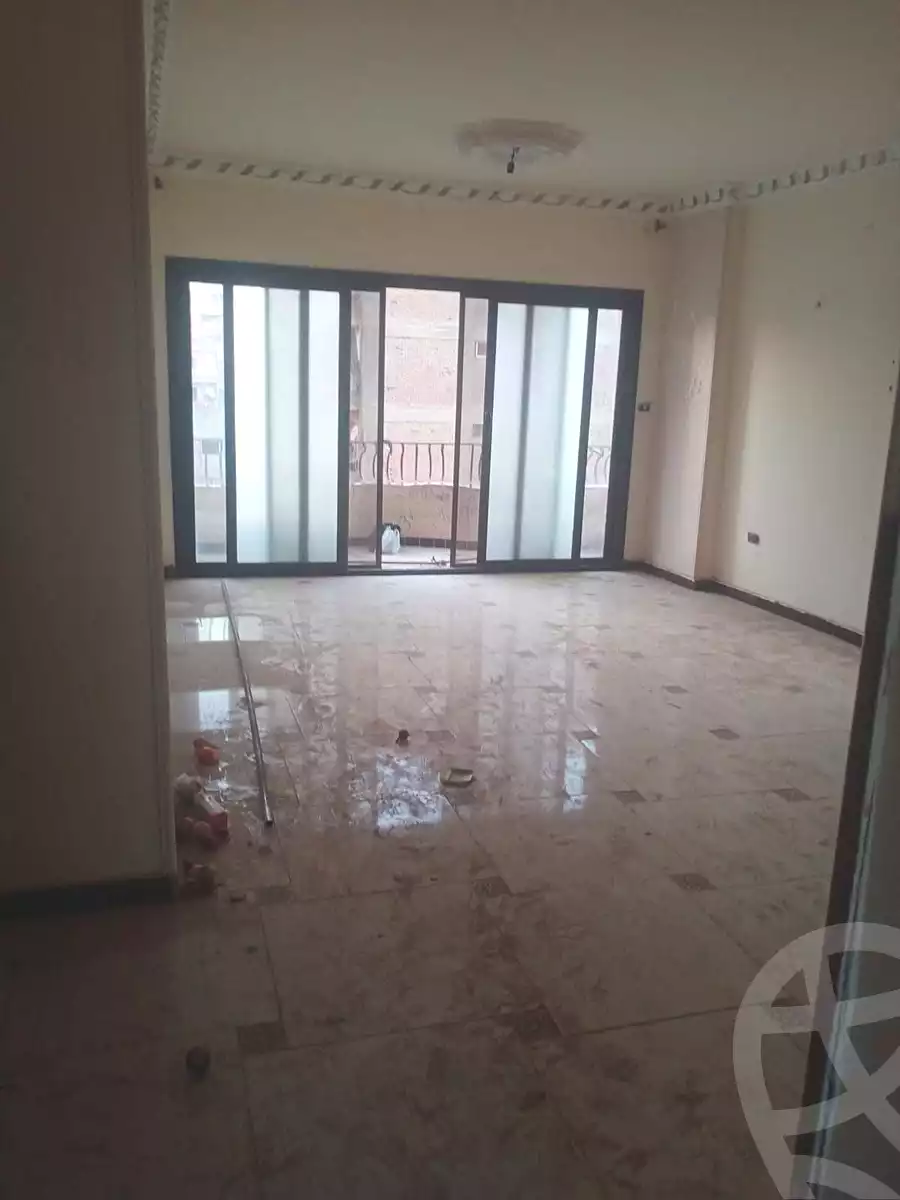 https://aqarmap.com.eg/ar/listing/7124958-for-sale-cairo-el-haram-el-wafaa-w-el-amal-st