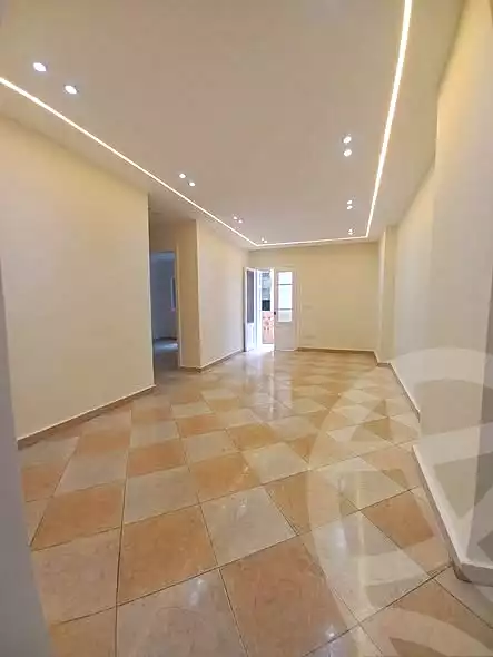 https://aqarmap.com.eg/ar/listing/7124959-for-sale-alexandria-el-asafra-shr-jml-bd-lnsr