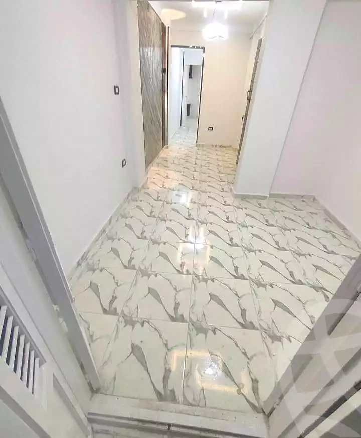 https://aqarmap.com.eg/ar/listing/7124953-for-sale-alexandria-lsywf-el-falki