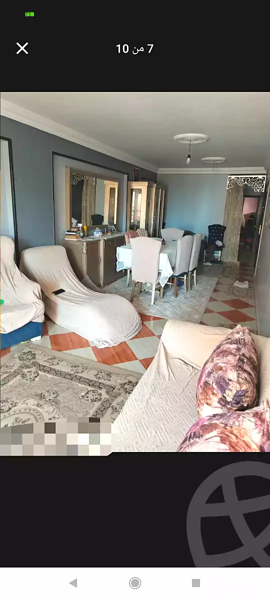 https://aqarmap.com.eg/ar/listing/7124948-for-sale-alexandria-al-agamy-lbytsh-shahr-al-assal-st