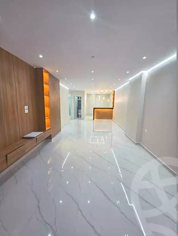 https://aqarmap.com.eg/ar/listing/7124973-for-sale-cairo-hadayek-el-ahram-lmntqh