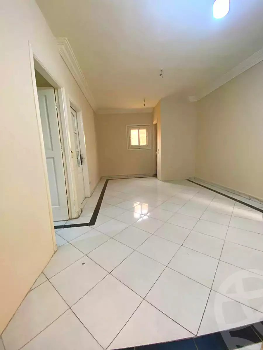 https://aqarmap.com.eg/ar/listing/7124978-for-rent-cairo-faisal-hassan-mohamed-st
