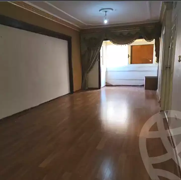 https://aqarmap.com.eg/en/listing/7124980-for-rent-alexandria-el-asafra-shr-jml-bd-lnsr