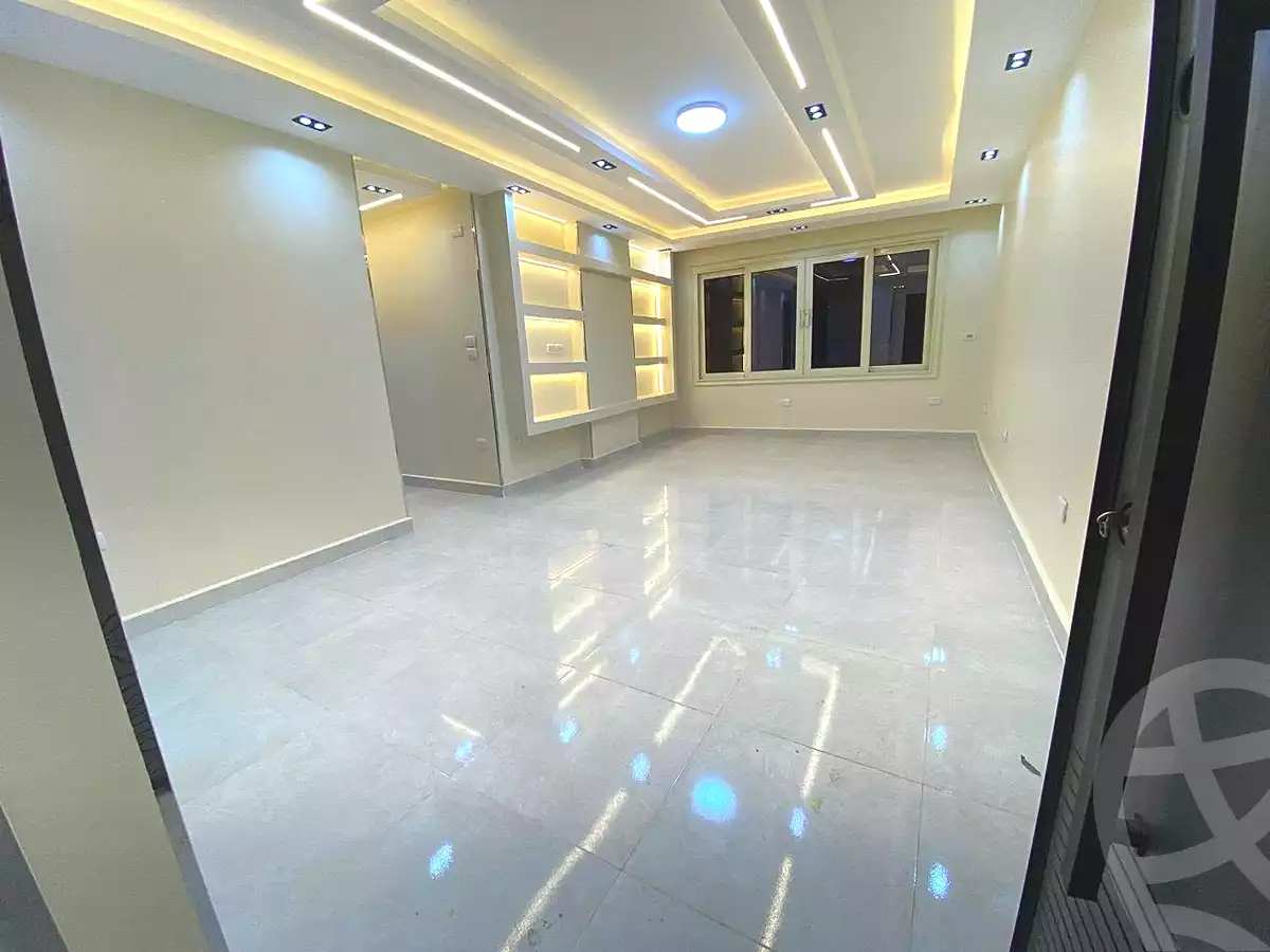 https://aqarmap.com.eg/en/listing/7124989-for-rent-cairo-el-haram-el-taawon
