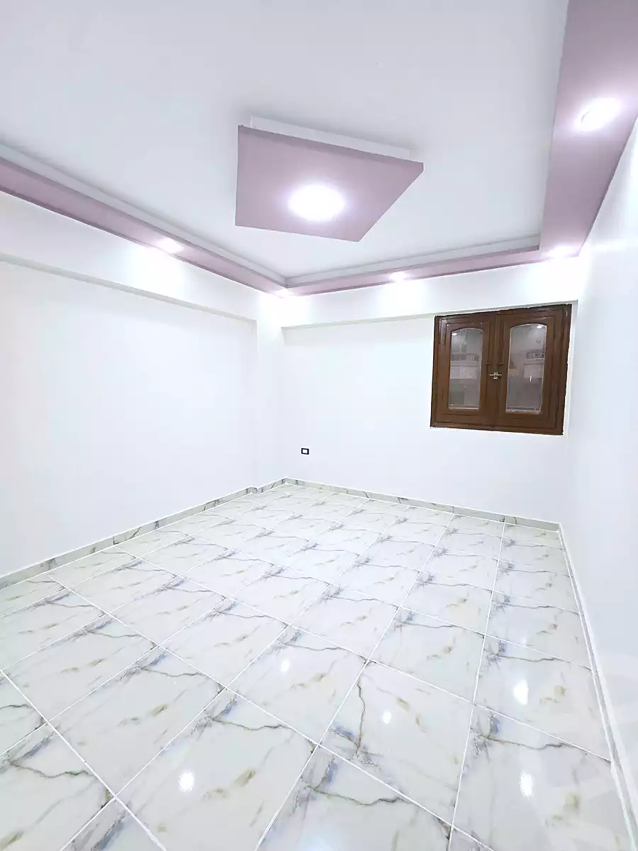 https://aqarmap.com.eg/ar/listing/7124986-for-sale-alexandria-al-agamy