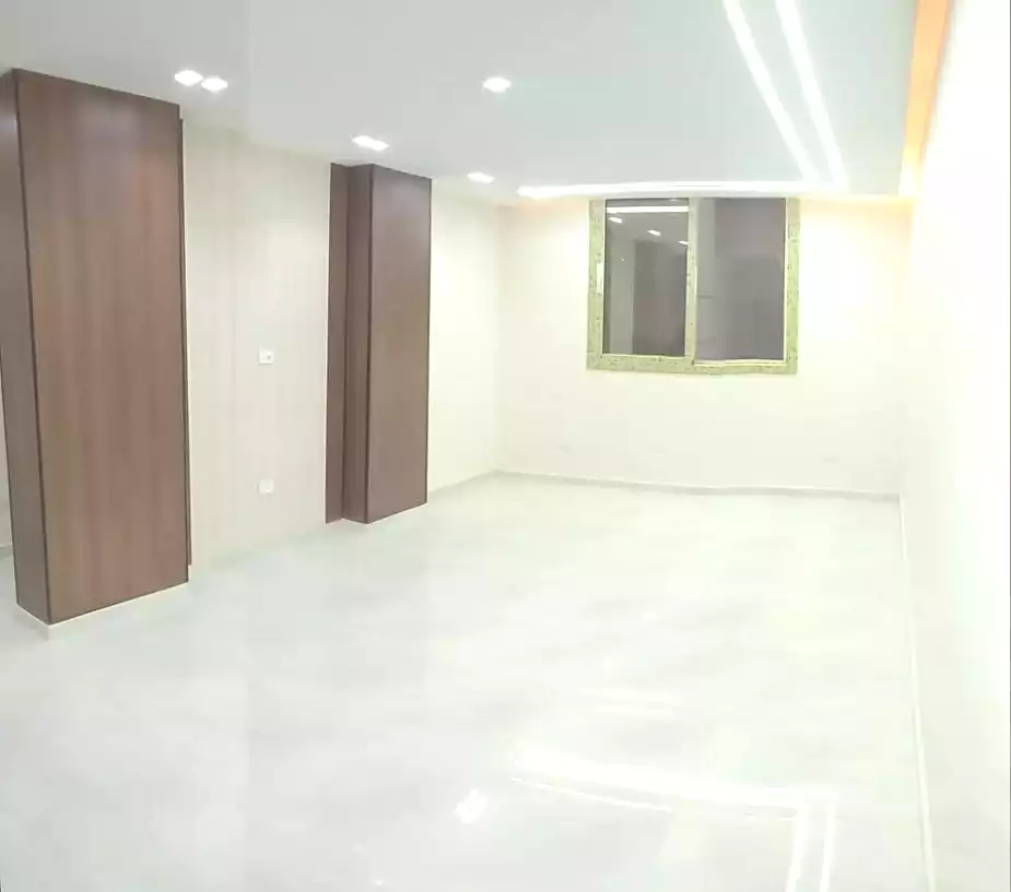 https://aqarmap.com.eg/en/listing/7124983-for-sale-cairo-hadayek-el-ahram-lmntq-t