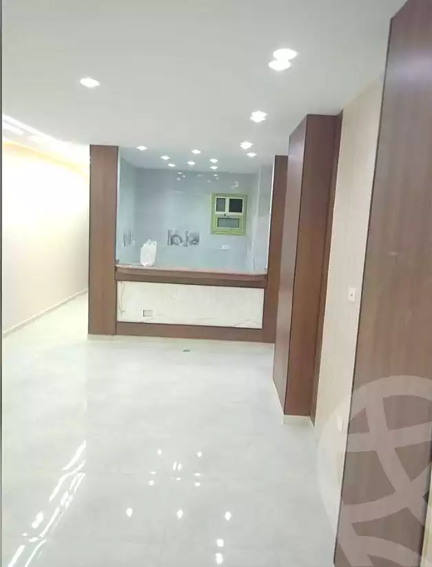 https://aqarmap.com.eg/en/listing/7124983-for-sale-cairo-hadayek-el-ahram-lmntq-t