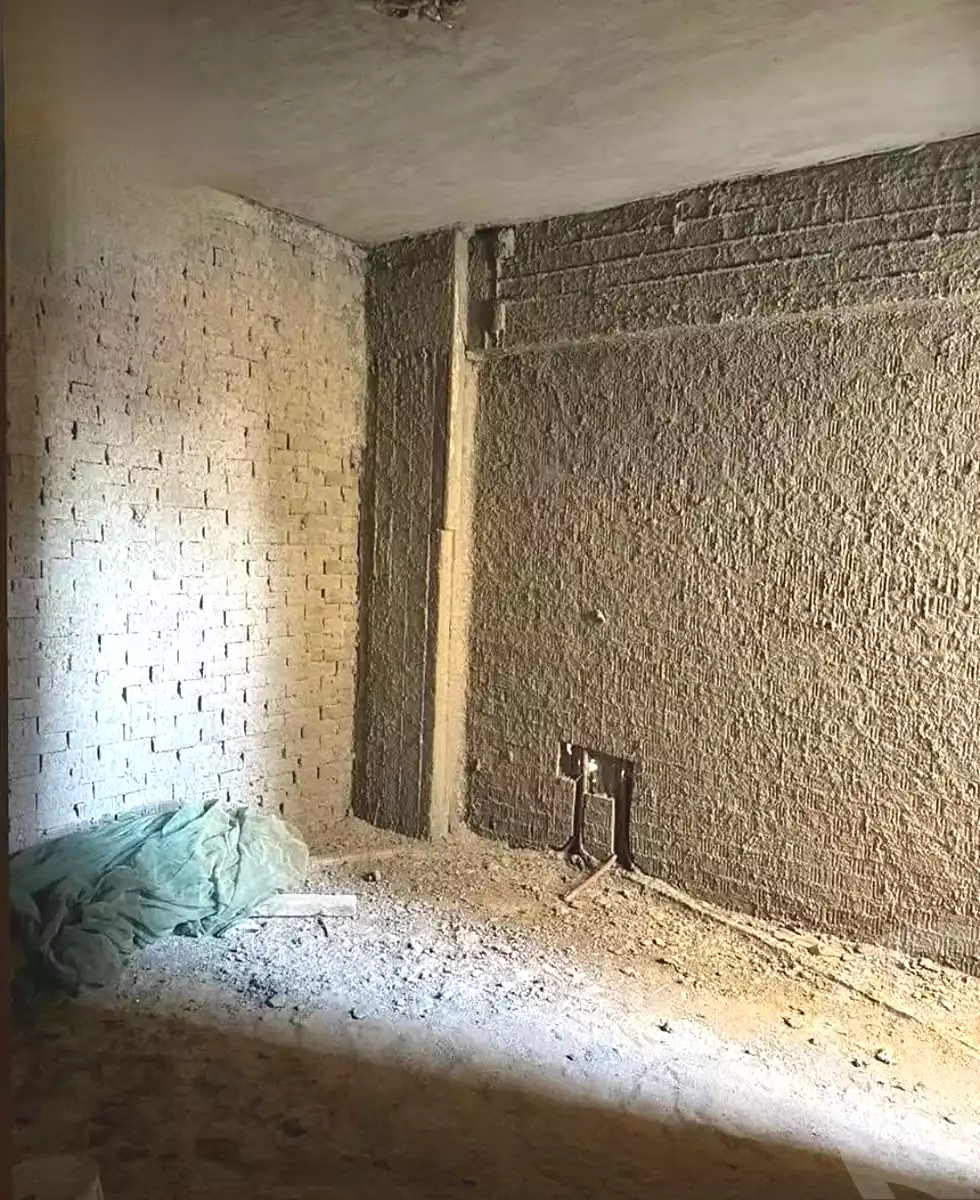 https://aqarmap.com.eg/ar/listing/7124946-for-sale-alexandria-lsywf-city-light-compound