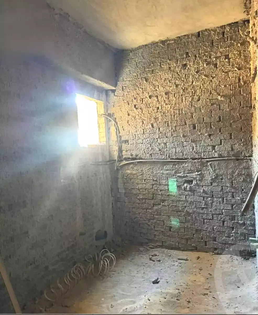 https://aqarmap.com.eg/ar/listing/7124946-for-sale-alexandria-lsywf-city-light-compound