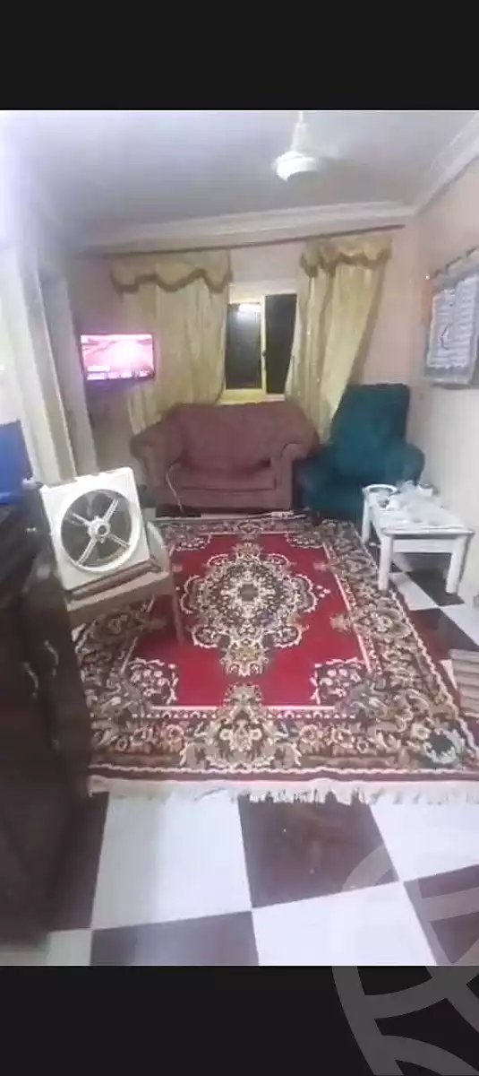 https://aqarmap.com.eg/ar/listing/7125000-for-sale-cairo-ain-shams-ain-shams-el-sharkia