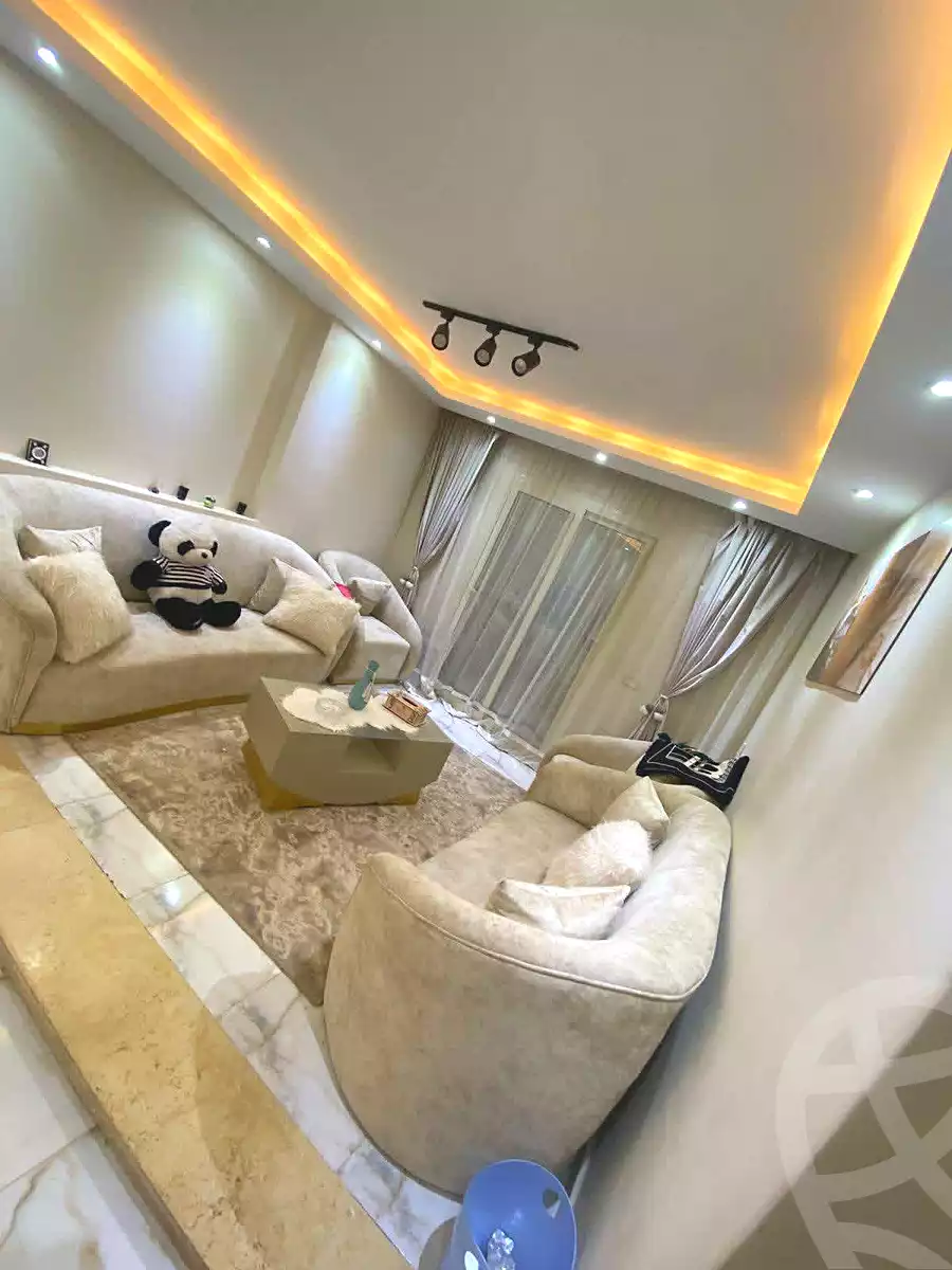https://aqarmap.com.eg/ar/listing/7125016-for-sale-cairo-faisal-el-tawabeq