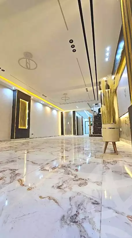 https://aqarmap.com.eg/en/listing/7125014-for-sale-cairo-hadayek-el-ahram-lmntqh-l