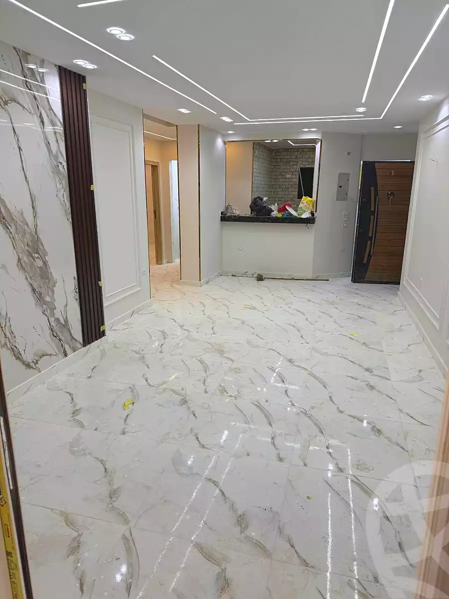 https://aqarmap.com.eg/ar/listing/7125021-for-sale-cairo-el-haram-el-lebeny