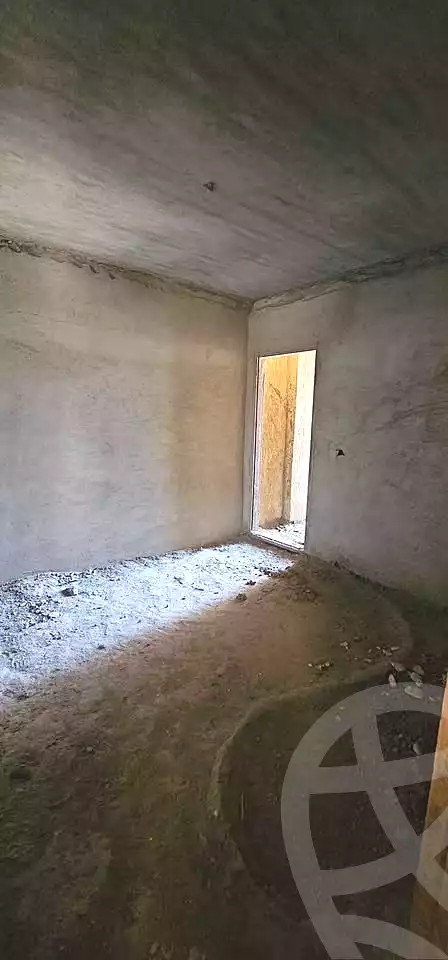 https://aqarmap.com.eg/ar/listing/7125028-for-sale-alexandria-lsywf-mostafa-kamel-st