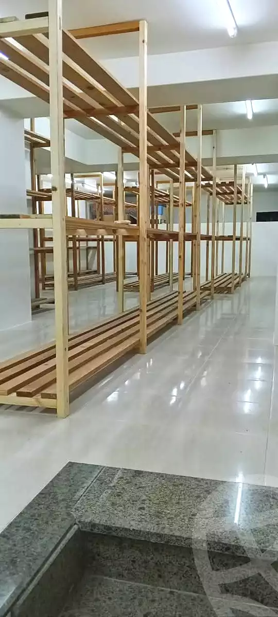 https://aqarmap.com.eg/en/listing/7125019-for-rent-alexandria-mht-lrml