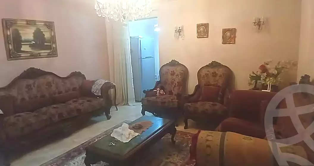 https://aqarmap.com.eg/en/listing/7125031-for-sale-cairo-hadayek-el-koba-hamamat-el-koba