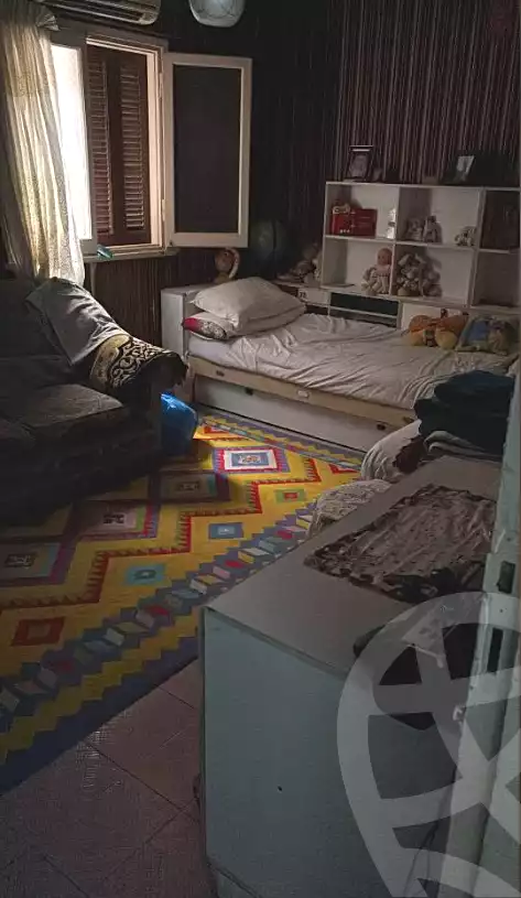 https://aqarmap.com.eg/en/listing/7125031-for-sale-cairo-hadayek-el-koba-hamamat-el-koba