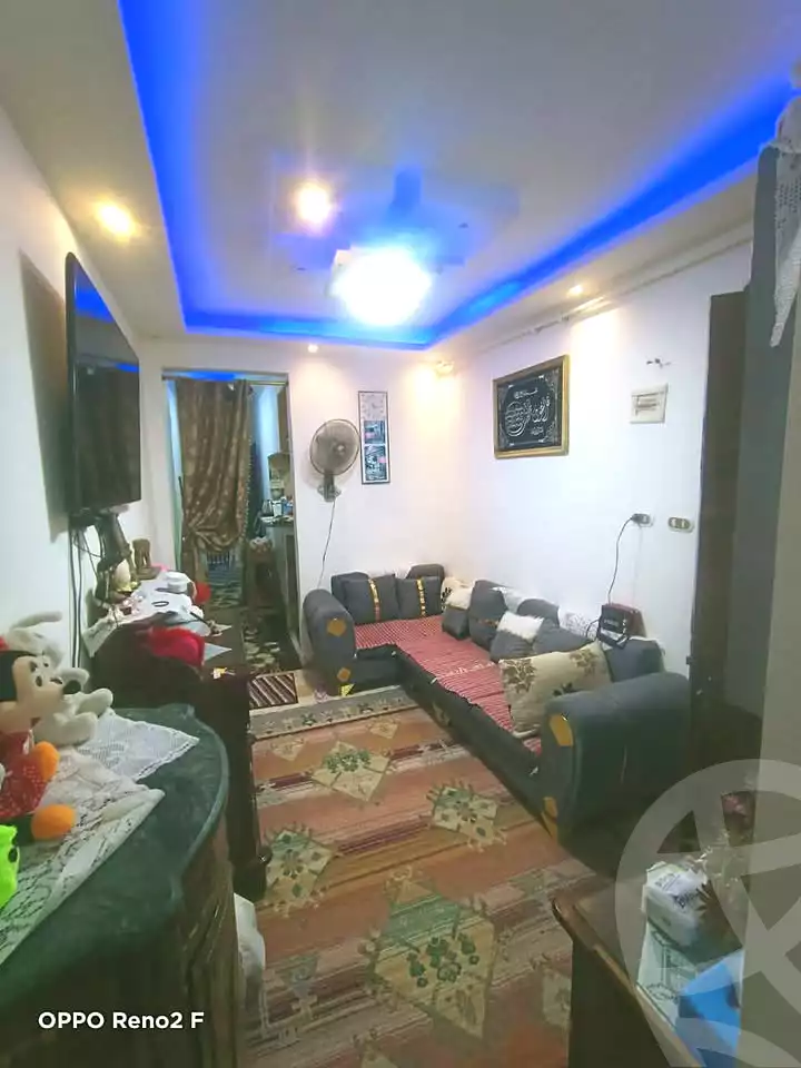 https://aqarmap.com.eg/en/listing/7125046-for-sale-alexandria-lsywf-el-falki-street-16-el-eslah