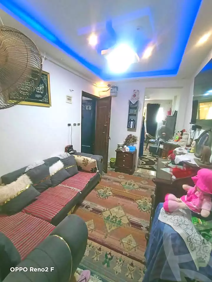 https://aqarmap.com.eg/en/listing/7125046-for-sale-alexandria-lsywf-el-falki-street-16-el-eslah