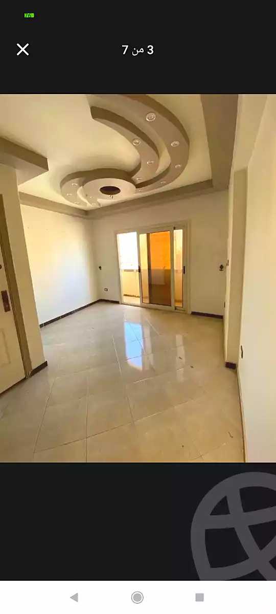https://aqarmap.com.eg/ar/listing/7125033-for-sale-alexandria-sydy-bshr-sydy-bshr-qbly-cairo-st