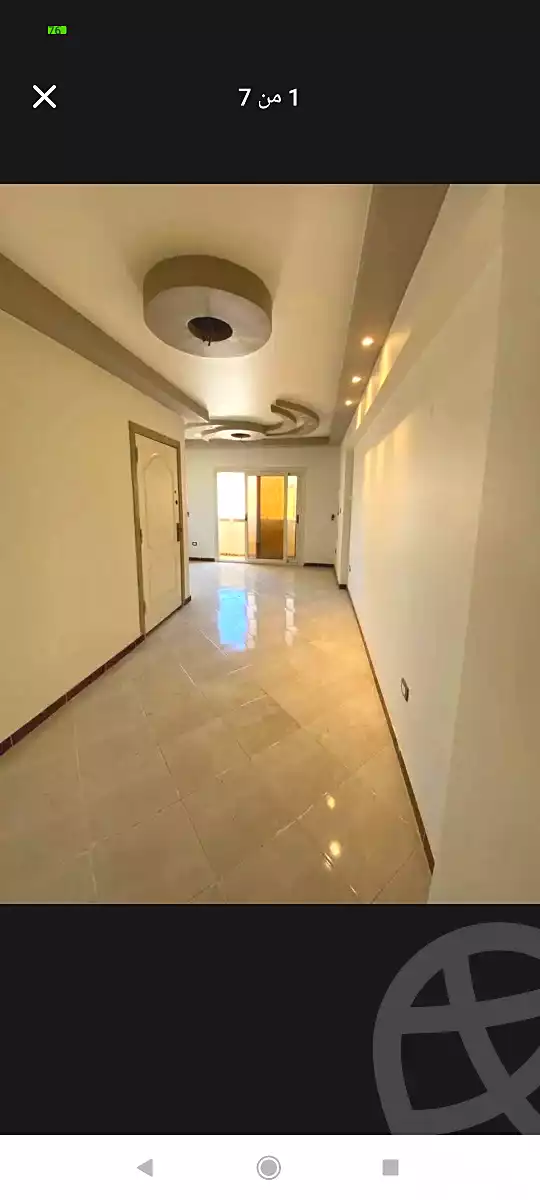 https://aqarmap.com.eg/ar/listing/7125033-for-sale-alexandria-sydy-bshr-sydy-bshr-qbly-cairo-st