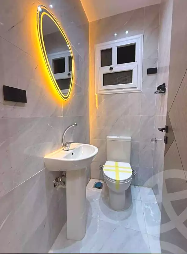 https://aqarmap.com.eg/en/listing/7125043-for-sale-cairo-hadayek-el-ahram